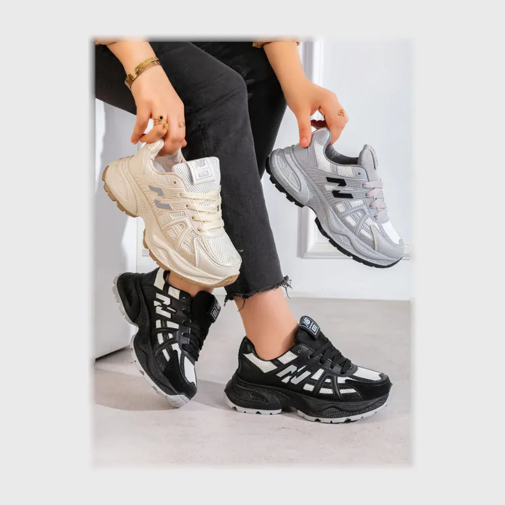 gahez market جاهز ماركت