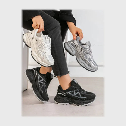 gahez market جاهز ماركت