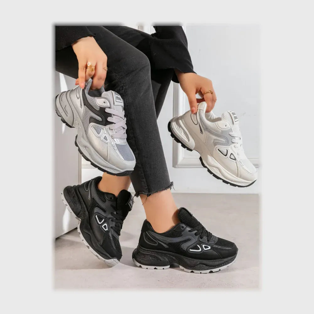 gahez market جاهز ماركت