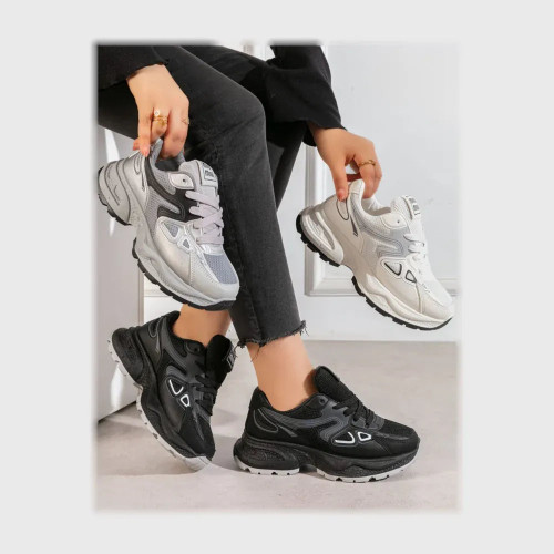 gahez market جاهز ماركت