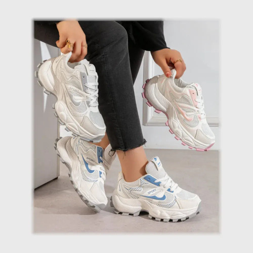 gahez market جاهز ماركت