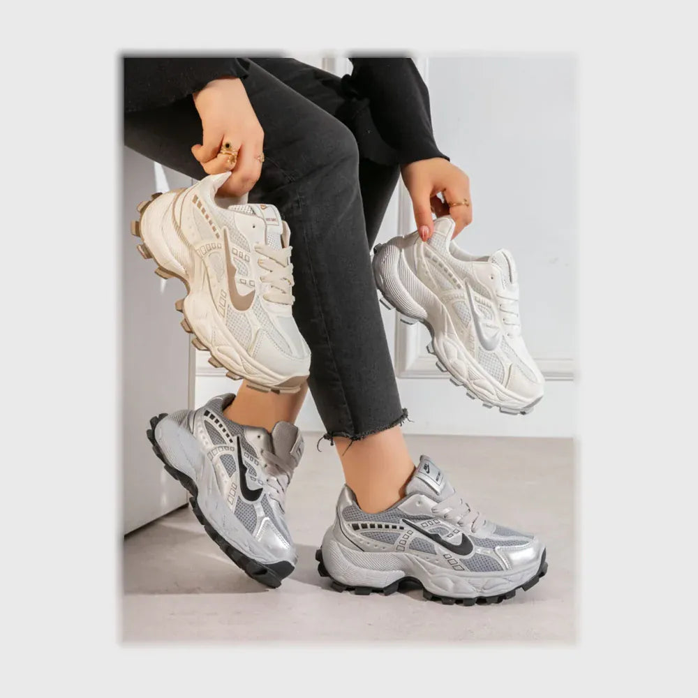 gahez market جاهز ماركت