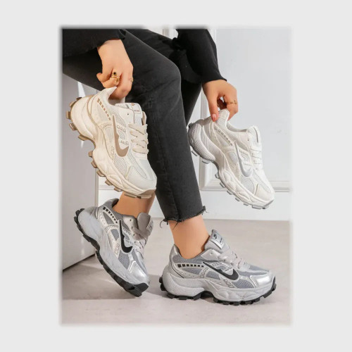 gahez market جاهز ماركت