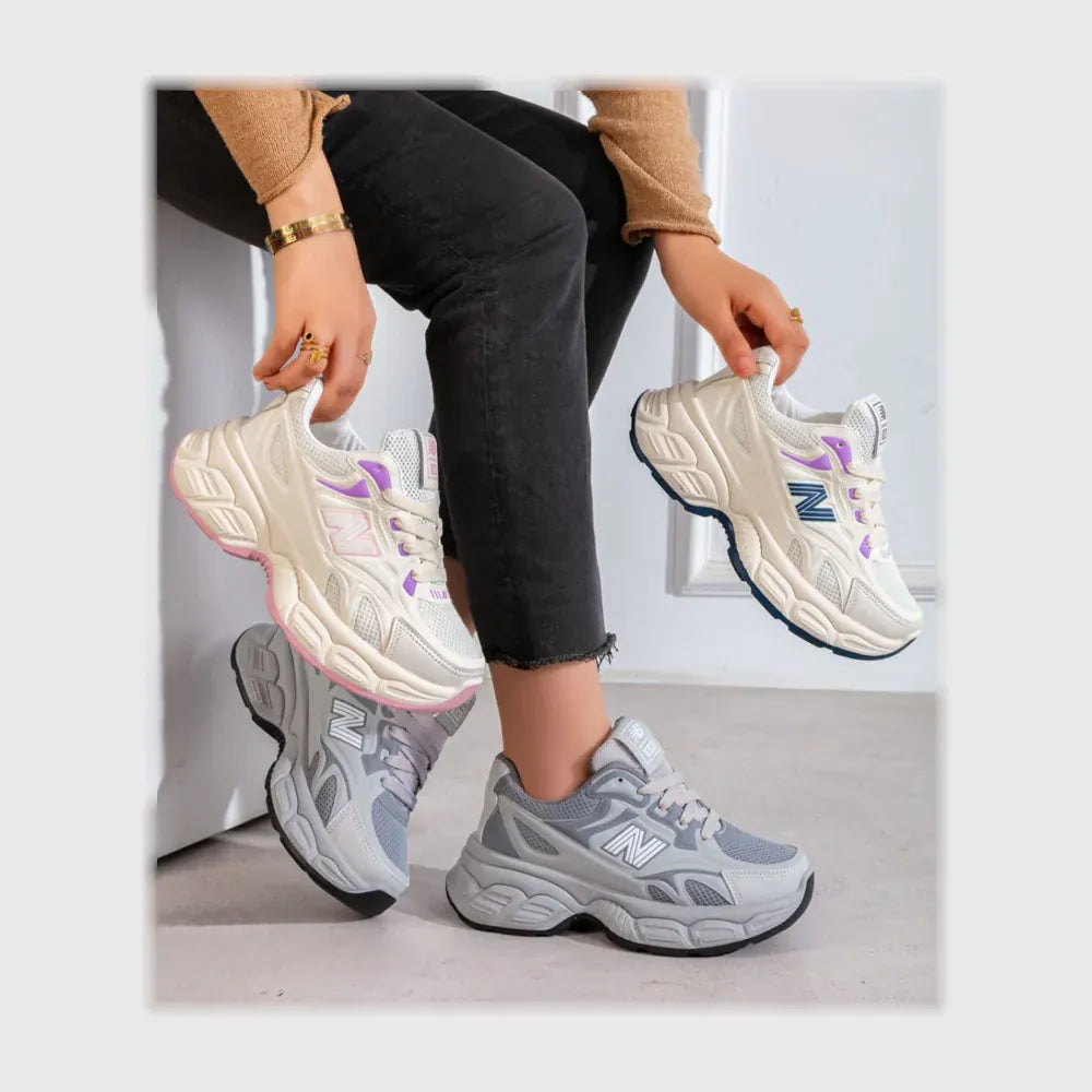 gahez market جاهز ماركت