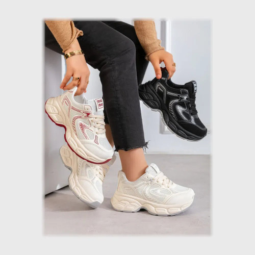 gahez market جاهز ماركت