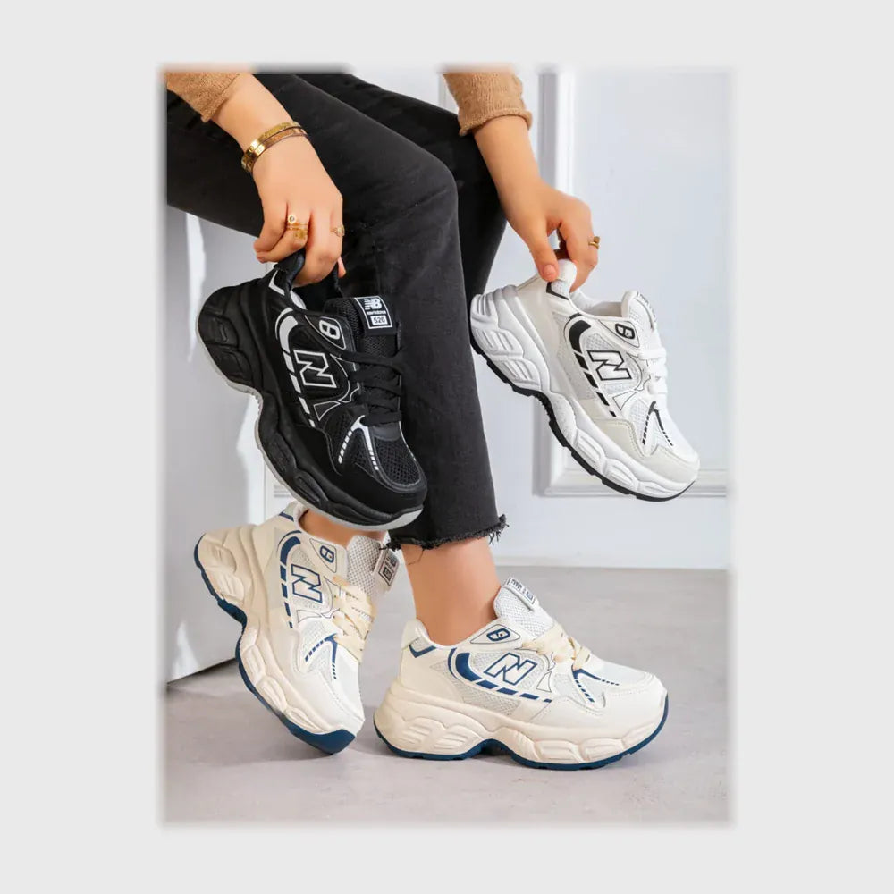 gahez market جاهز ماركت