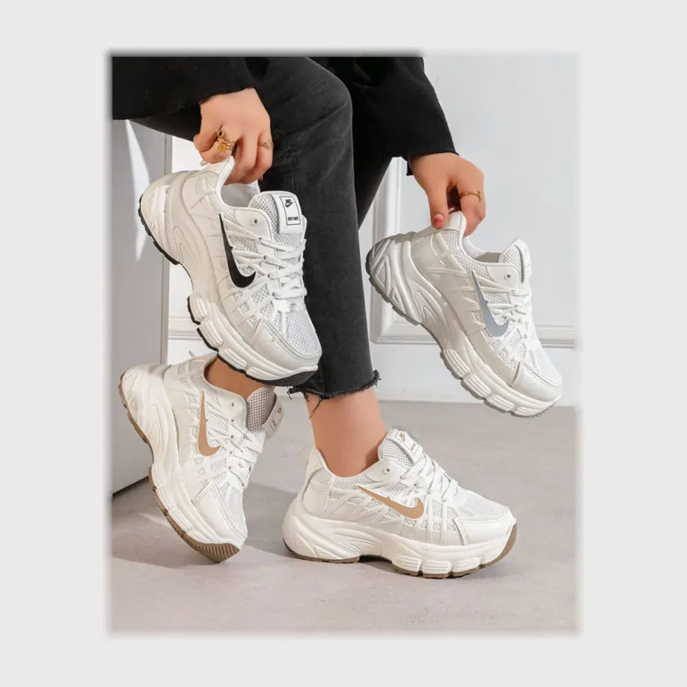 gahez market جاهز ماركت