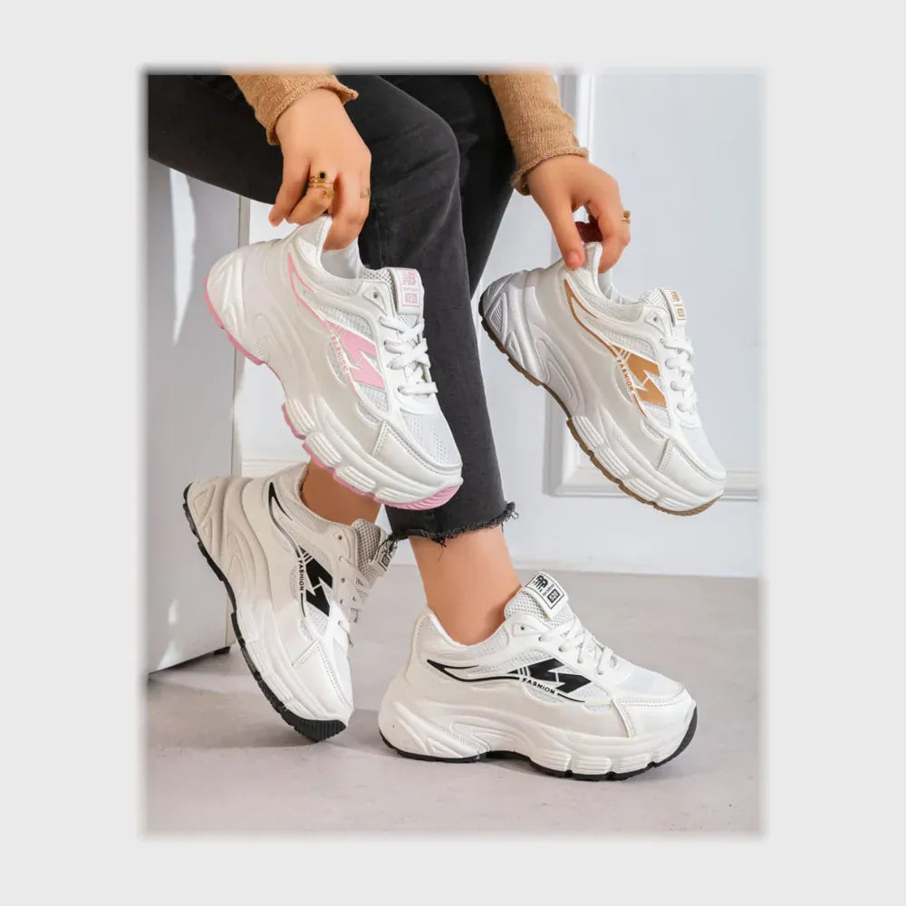 gahez market جاهز ماركت