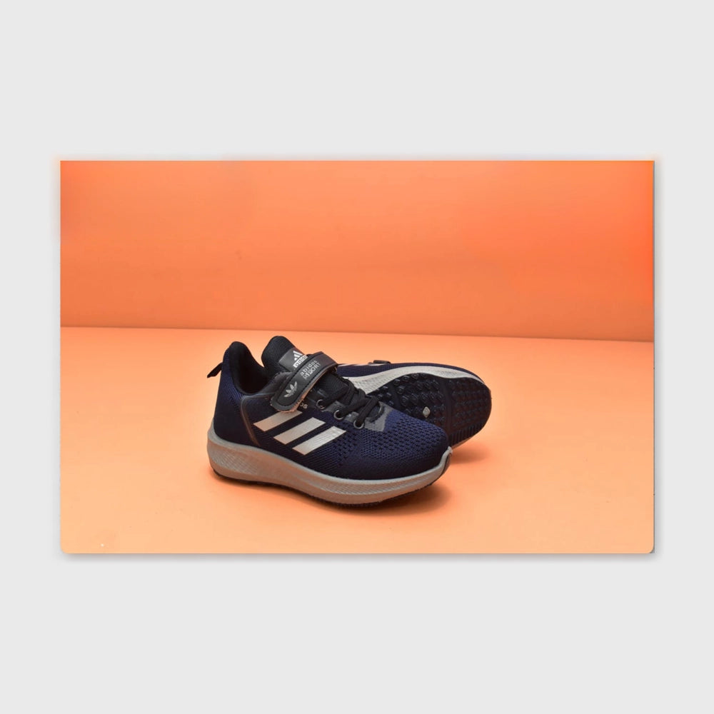 gahez market جاهز ماركت