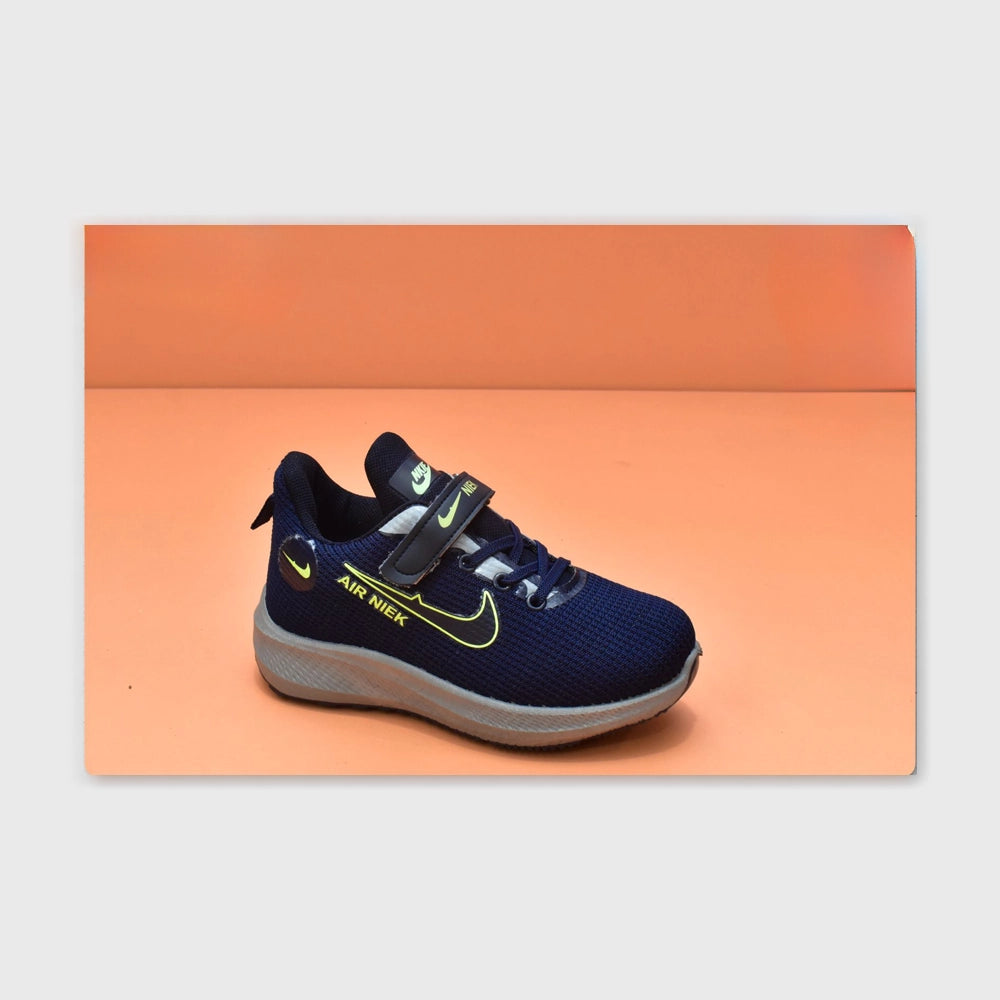 gahez market جاهز ماركت