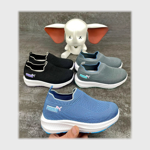 gahez market جاهز ماركت