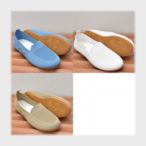 gahez market جاهز ماركت