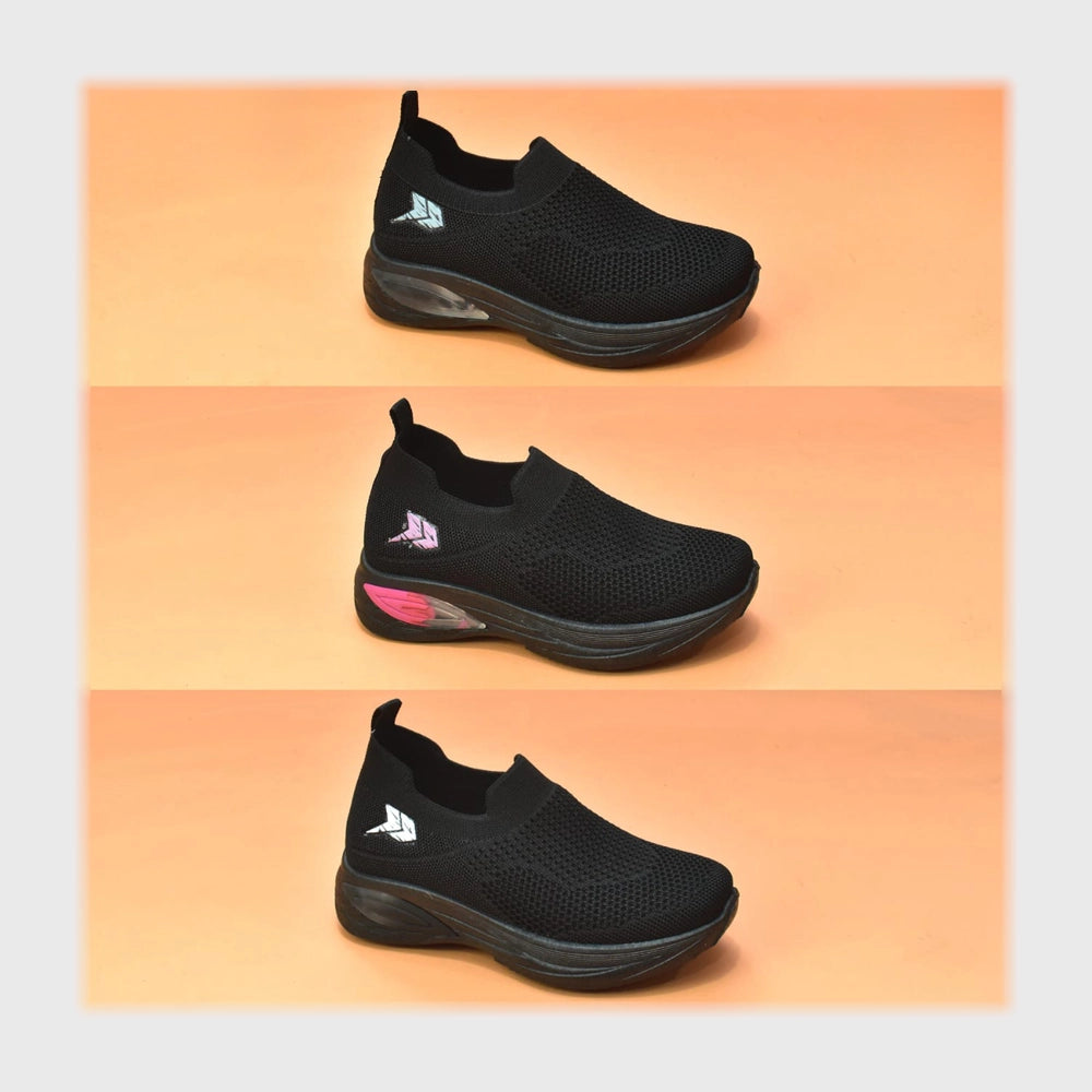 gahez market جاهز ماركت