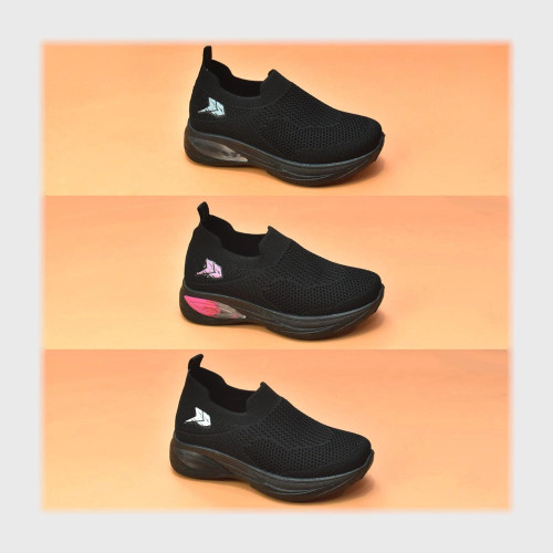 gahez market جاهز ماركت