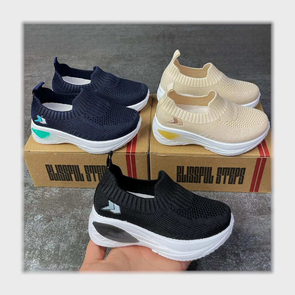 gahez market جاهز ماركت