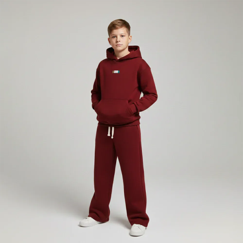 gahez market جاهز ماركت