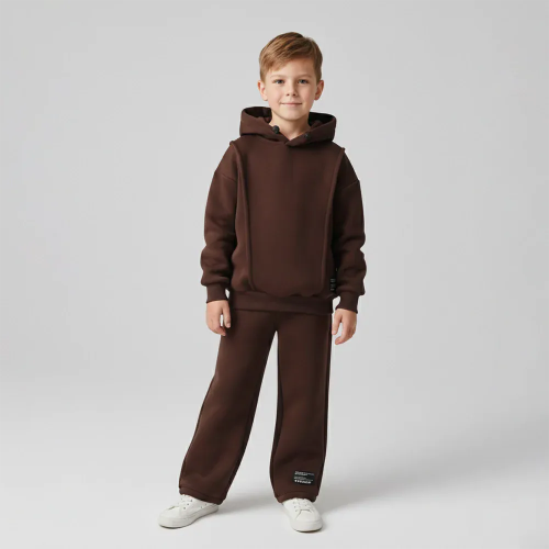 gahez market جاهز ماركت