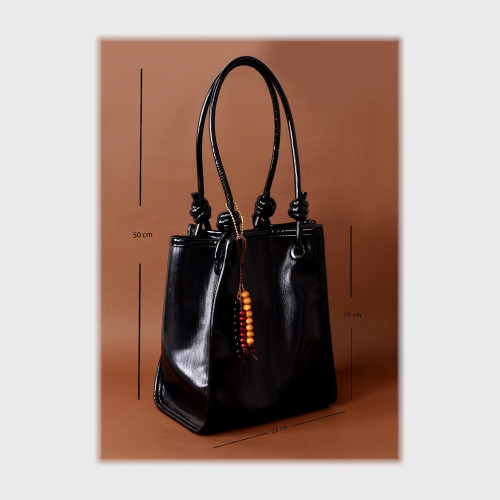 gahez market جاهز ماركت