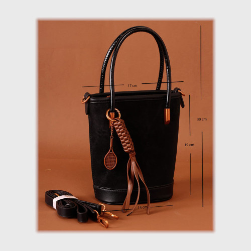 gahez market جاهز ماركت