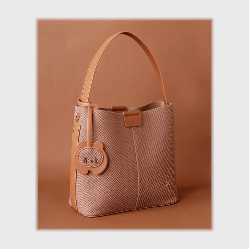 gahez market جاهز ماركت