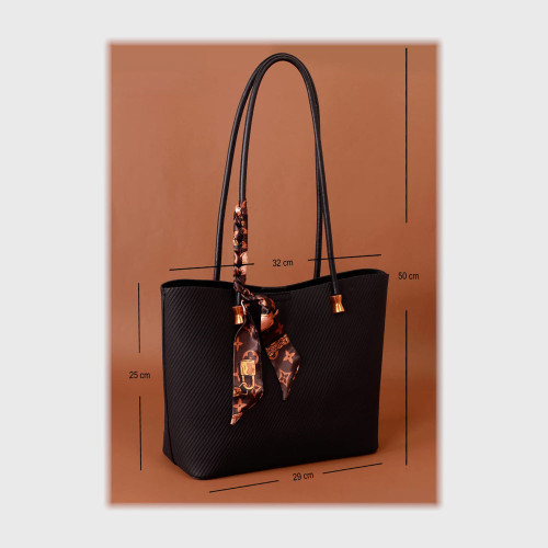 gahez market جاهز ماركت