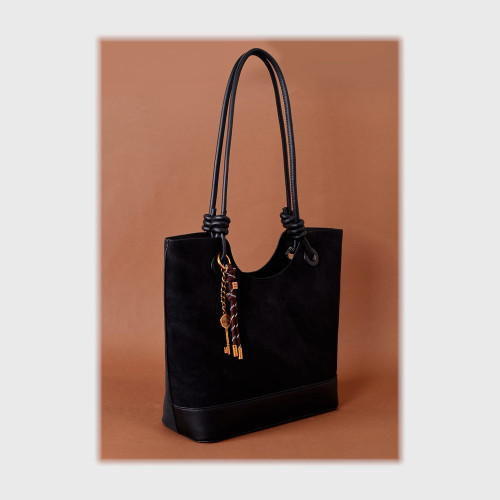 gahez market جاهز ماركت