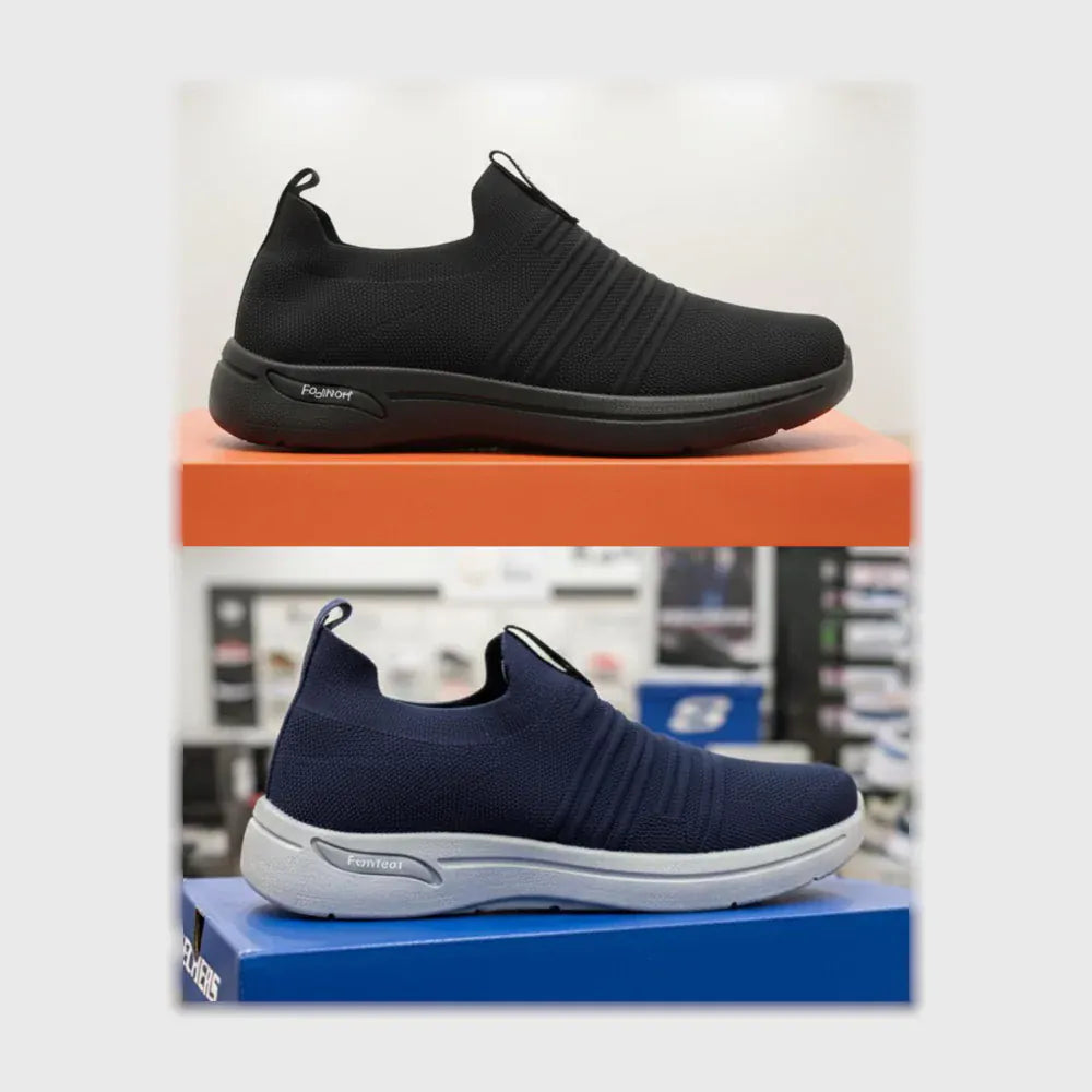 gahez market جاهز ماركت