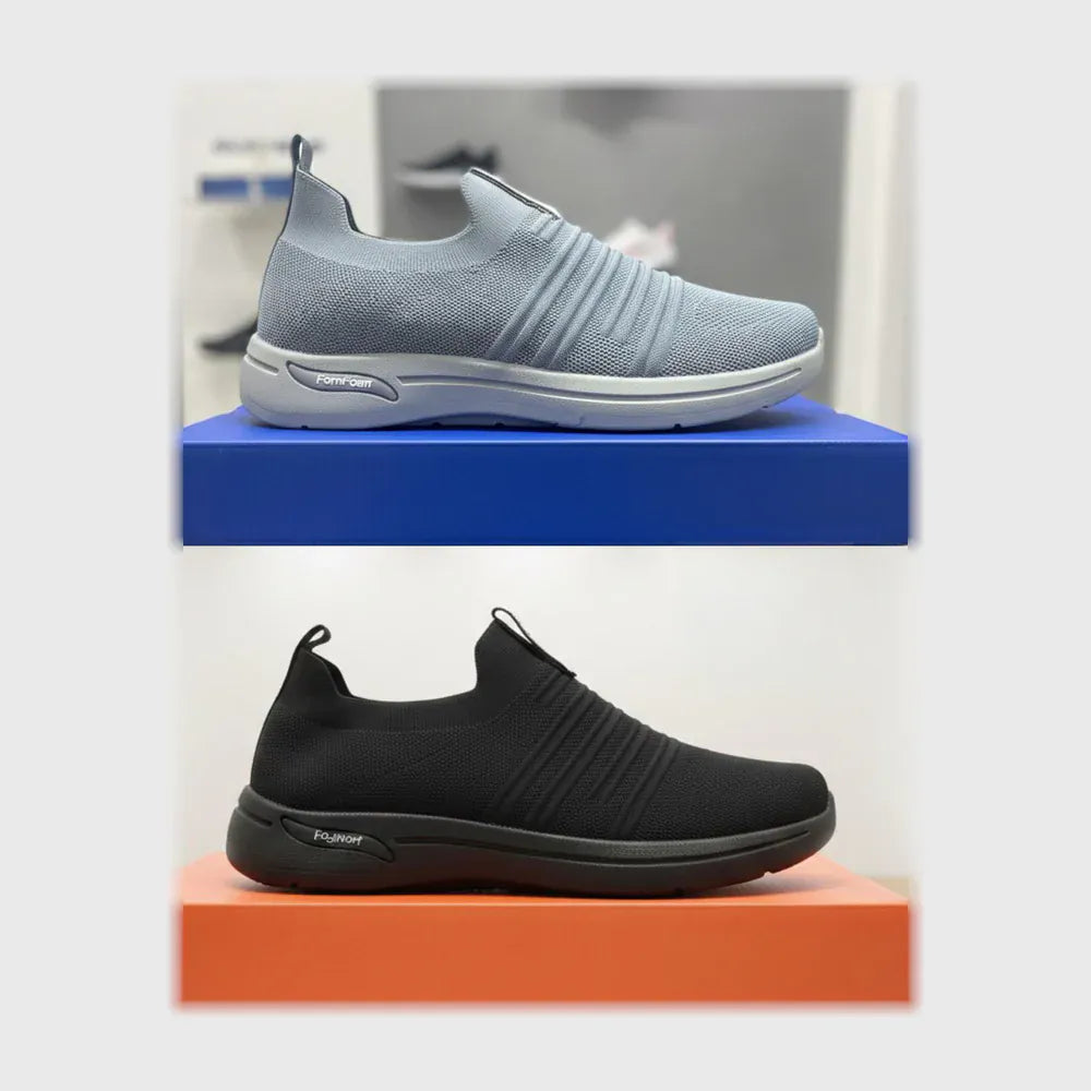 gahez market جاهز ماركت