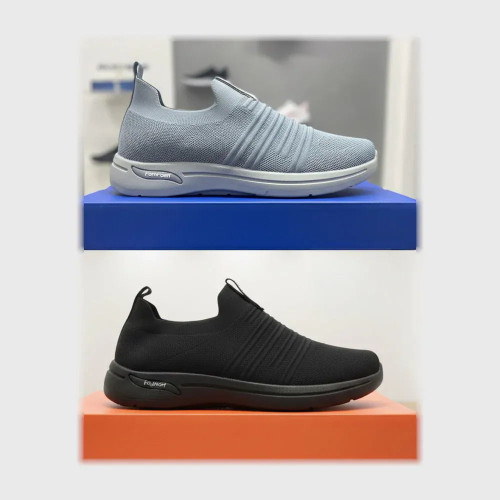 gahez market جاهز ماركت