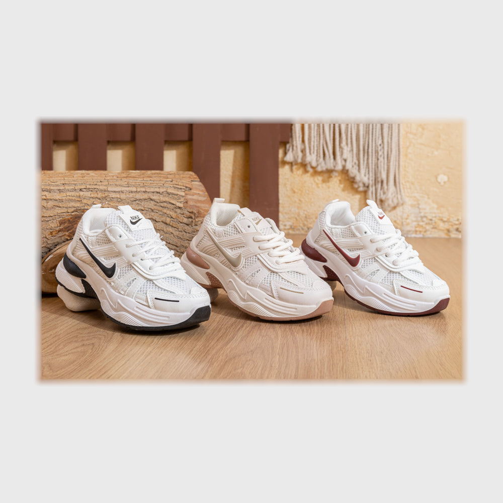 gahez market جاهز ماركت