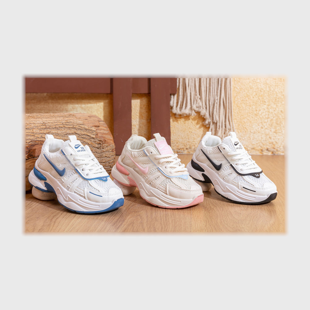 gahez market جاهز ماركت