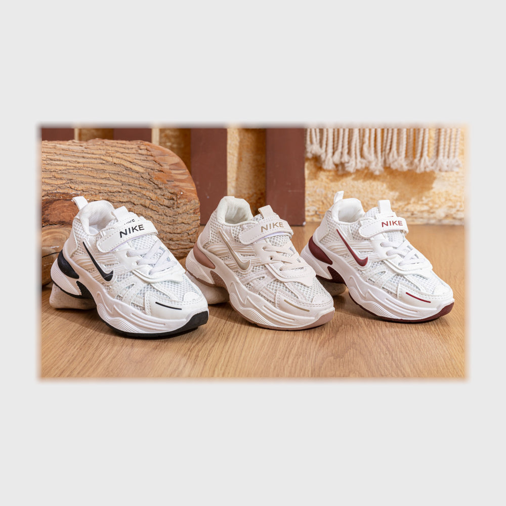 gahez market جاهز ماركت