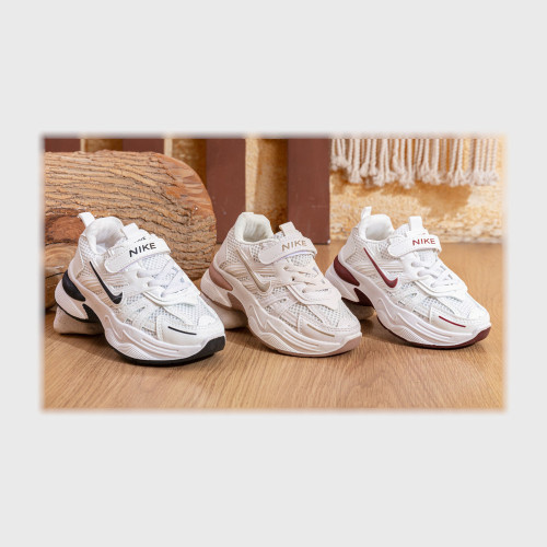 gahez market جاهز ماركت