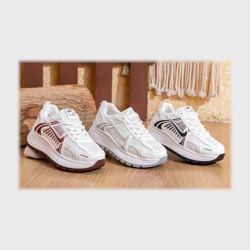 gahez market جاهز ماركت