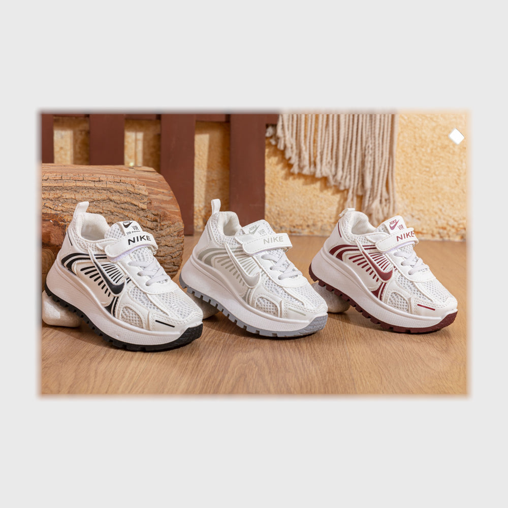 gahez market جاهز ماركت