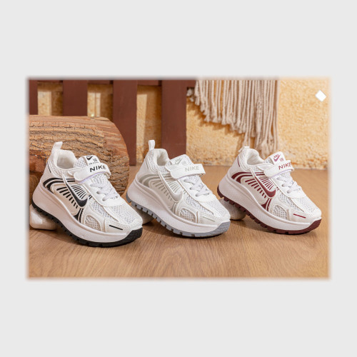 gahez market جاهز ماركت