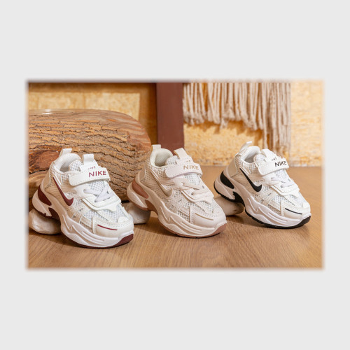 gahez market جاهز ماركت