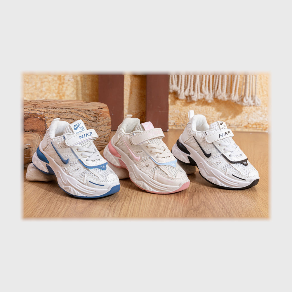 gahez market جاهز ماركت