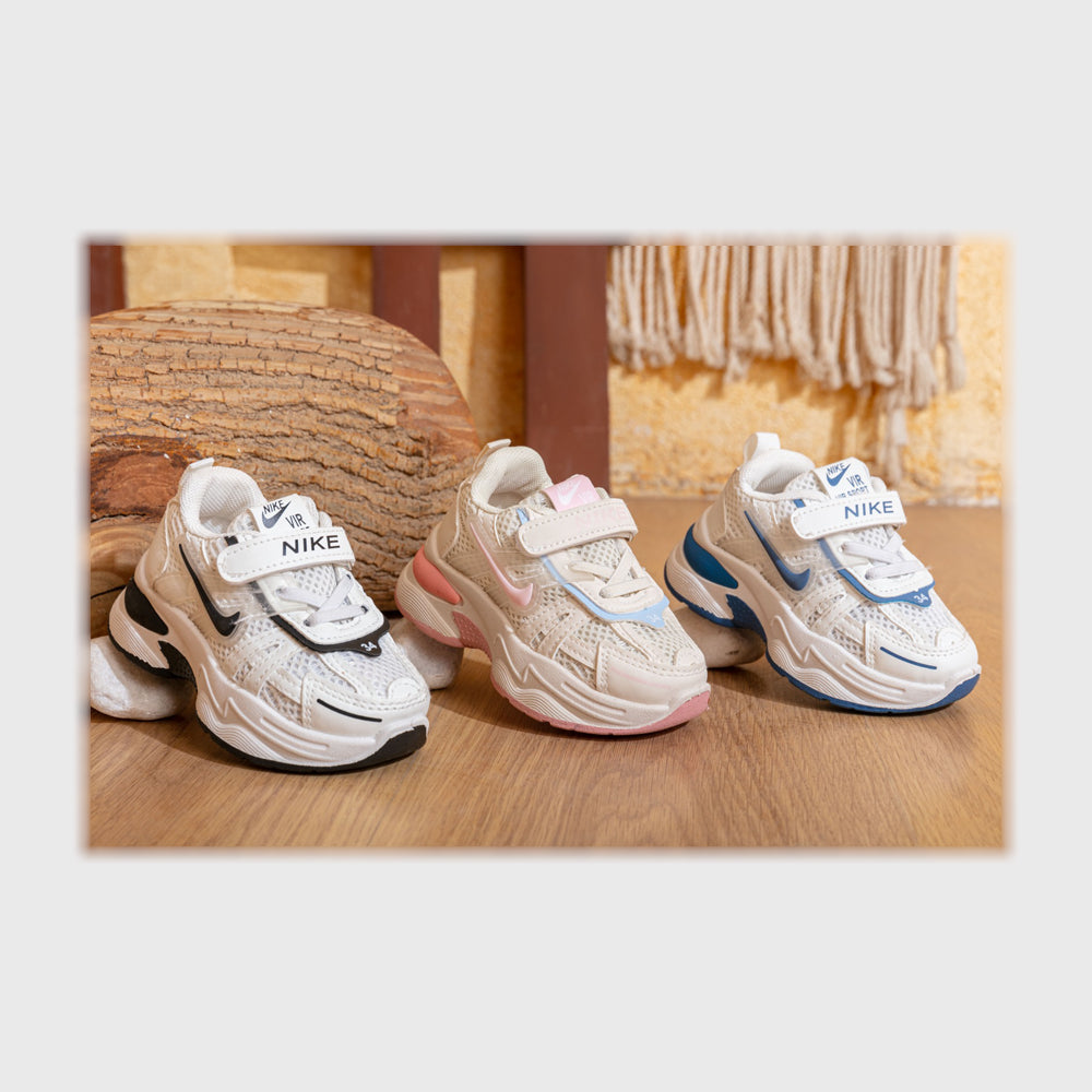 gahez market جاهز ماركت