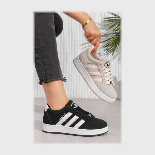 gahez market جاهز ماركت