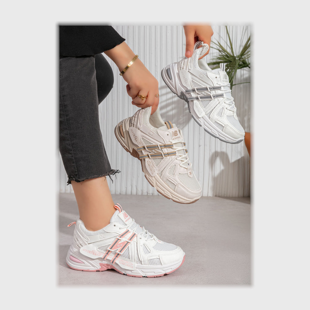 gahez market جاهز ماركت