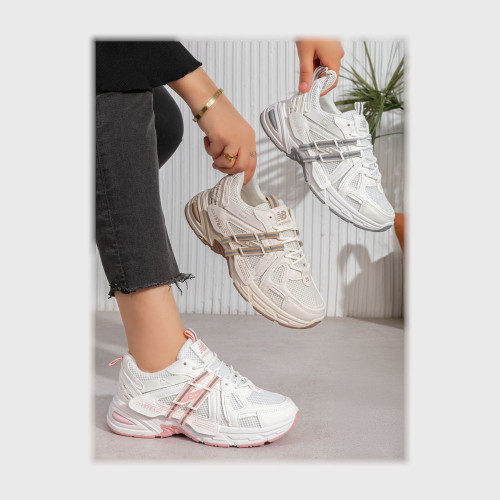 gahez market جاهز ماركت