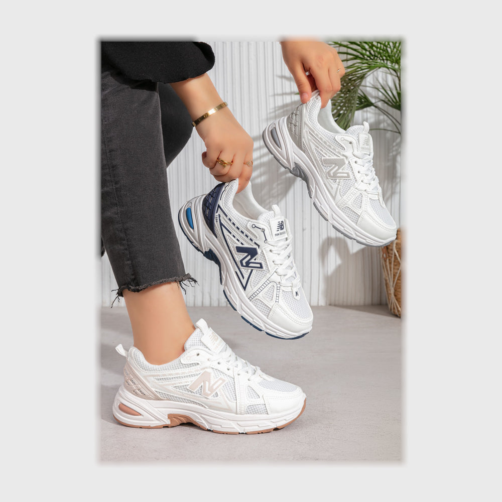 gahez market جاهز ماركت