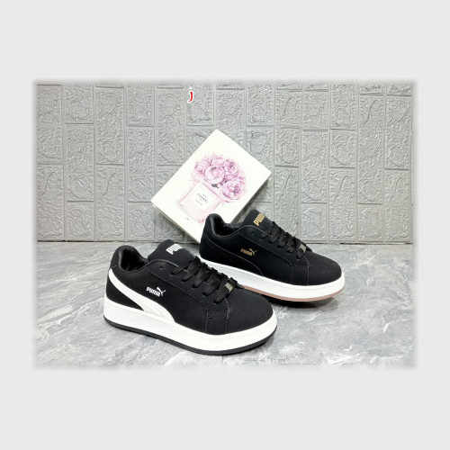 gahez market جاهز ماركت