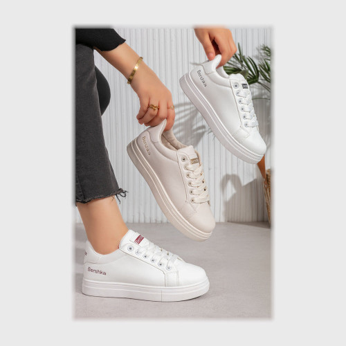 gahez market جاهز ماركت