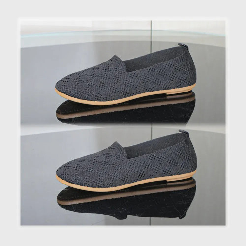 gahez market جاهز ماركت