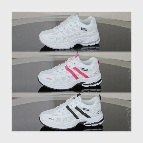 gahez market جاهز ماركت