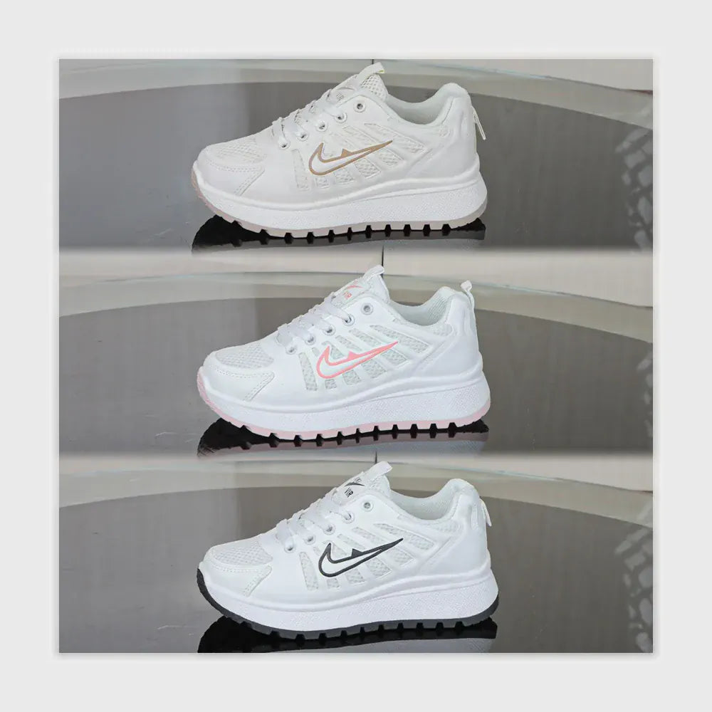 gahez market جاهز ماركت