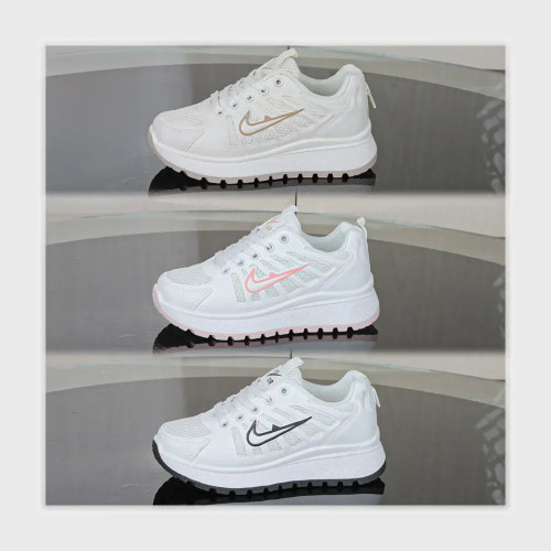 gahez market جاهز ماركت