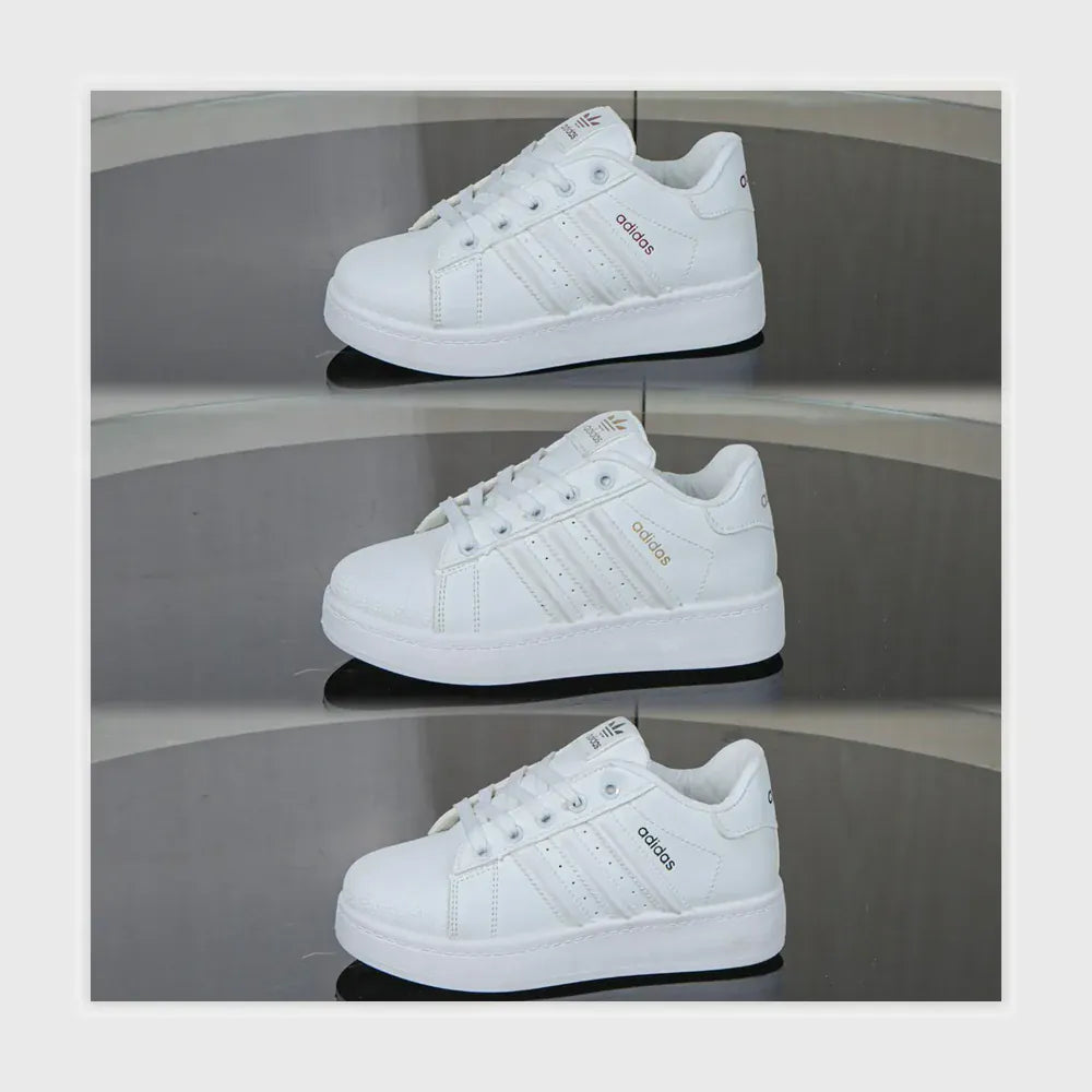 gahez market جاهز ماركت